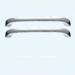 bathtub handrail bathtub handle bathtub fitting-Y1615B