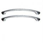 bathtub handrail bathtub handle-Y1603LB