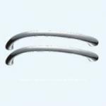 bathtub handrail bathtub handle bathtub fitting-Y1606B