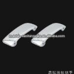 CE certification bathtub handrail-QM-KW