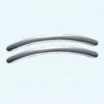 bathtub handrail bathtub handle-Y394