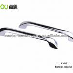 Bath tub handle / handrail item no.:Y1615-Y1615