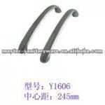 Bathroom Bathtub handrail----grab bar (Y1606)-Y1606