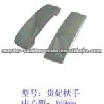 Bathtub handle----Metal Handrail (YZ227)-Y