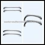 Safe Grab Handrail for tub-