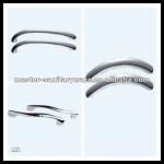 Safe Grab Handle for tub-