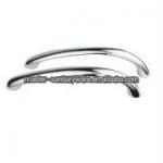 Bathtub polished handle bar-Y1604B