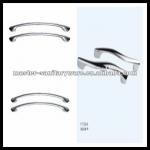 Grab Handle for bathtub-