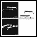 Grab Handle-