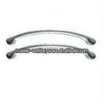 Bathtub handle bar-Y1603S