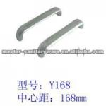 Safety grab bar for bathtub (Y168)-Y168