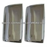 Bathtub Handrail (Y120)-Y120