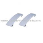 Bathtub handle-QM-Y1614