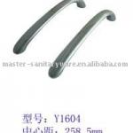 Bathtub handle-QM-Y1604