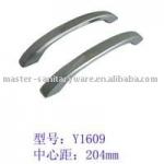 Bathtub handle-QM-Y1609