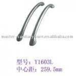 Bathtub handle-QM-Y1603L