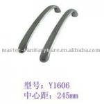 Bathtub handle-QM-Y1606