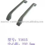 Bathtub handrails-QM-Y1615