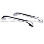 Bathtub handle-QM-Y1615