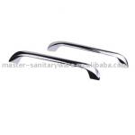 Bathtub handle-QM-Y1615B