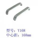 Bathtub fittings-QM-Y168