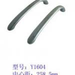 Bathtub fittings-QM-Y1604