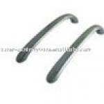 Bathtub handle-QM-Y1614B