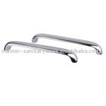 Bathtub handle-QM-Y6