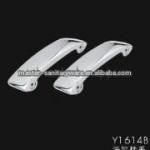 Bathtub Handrail (Y1614B)-Y1614B