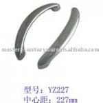 Bathtub handrail-QM-YZ227