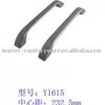 Bathtub handle-QM-Y1615