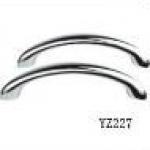 Bathtub Handrails-YZ227