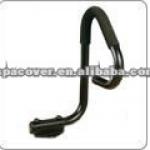 spa/bathtub/hot tub/swimming pool handrails &amp;accessories-TSR001