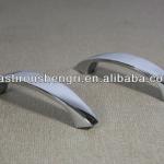 bathtub handrail SR-1607-SR-1594