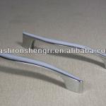 bathtub handrail SR-1594-SR-1594