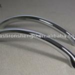 bath handrail SR-1603L-