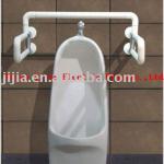 nylon basin handrails-JJ-WZA-SS-010