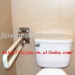 fold grab bars-JJ-WZA-SS-008