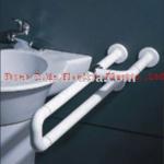 nylon grab bars for disabled-JJ-WZA-SS-008