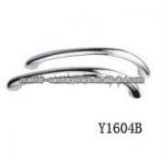 CE certification lever handle Y1604B-Y1604B