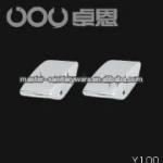 ISO certification bathtub handle Y100-Y100