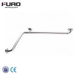 Folding Grab Bar-Handrail