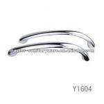 brass lever handle Y1604-Y1604