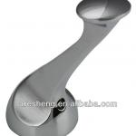 METAL SINGLE HANDLE-141-05-L