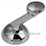 METAL SINGLE HANDLE-141-05-S