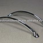 brass, zinc alloy handles for bathtub-SR-227