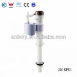 CUPC-Slient designed toilet fill valve 2018PE1-2018PE1