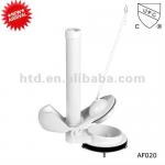 CUPC-- 3&quot; ABS flapper flush vavle toilet AF020-AF020