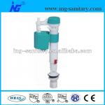 WRAS &amp; UPC Toilet Fill Valves-ING Filling Valves