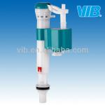 2014 New style POM toilet fill valve-J13011 BK0,2014 New style POM toilet fill valve